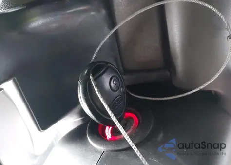 2002 Land Rover Discovery Series Ii Se z USA, uszkodzony, nr VIN SALTY12422A767902